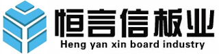 全球十大网赌正规官网_十大网投排行正规信誉网址